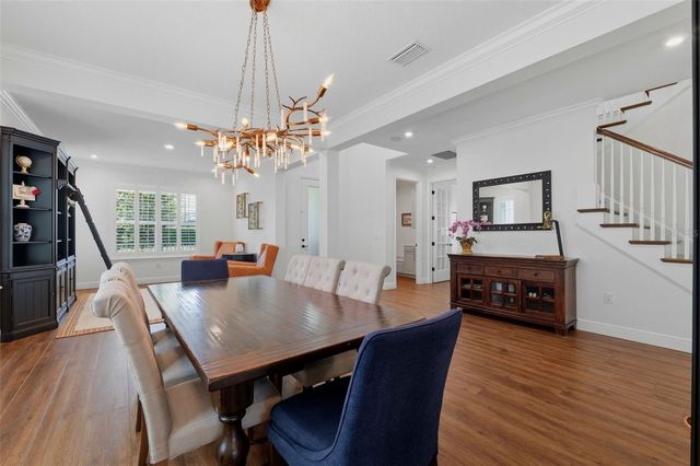 13803 STANSIL AVENUE, Odessa, FL 33556