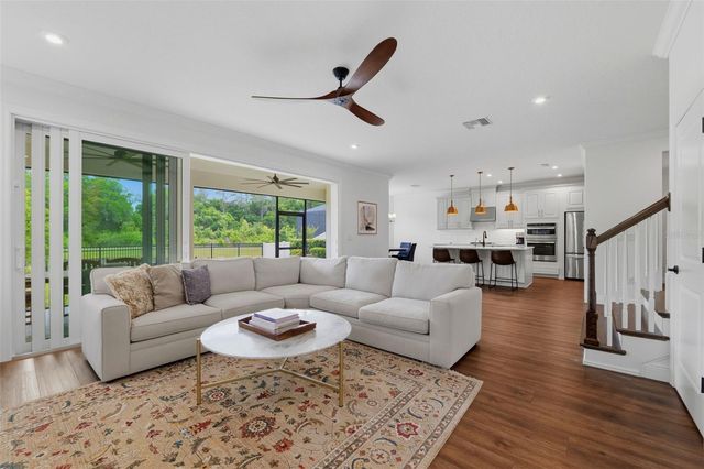 13803 STANSIL AVENUE, Odessa, FL 33556