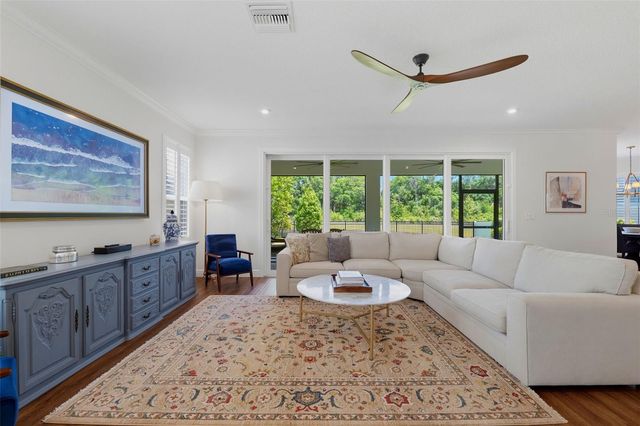 13803 STANSIL AVENUE, Odessa, FL 33556