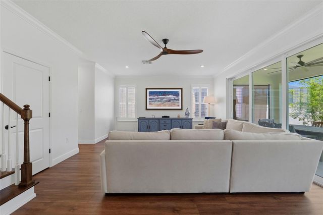 13803 STANSIL AVENUE, Odessa, FL 33556