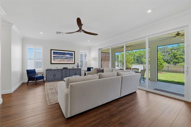 13803 STANSIL AVENUE, Odessa, FL 33556