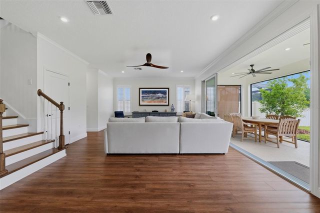 13803 STANSIL AVENUE, Odessa, FL 33556