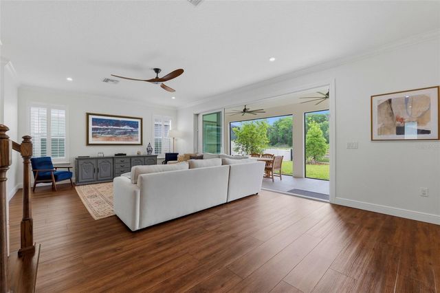 13803 STANSIL AVENUE, Odessa, FL 33556