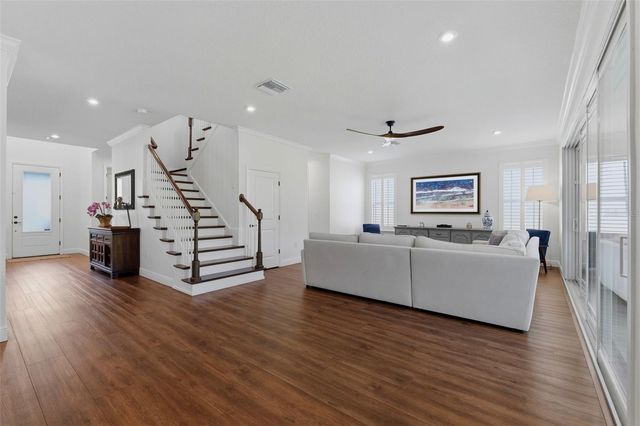 13803 STANSIL AVENUE, Odessa, FL 33556