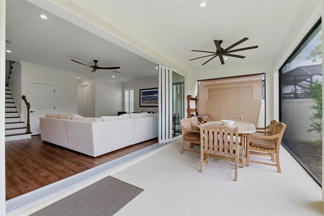 13803 STANSIL AVENUE, Odessa, FL 33556