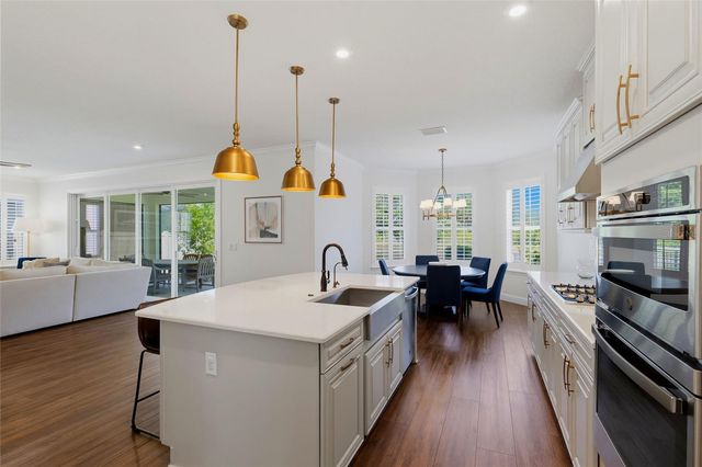 13803 STANSIL AVENUE, Odessa, FL 33556