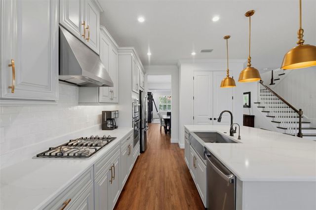 13803 STANSIL AVENUE, Odessa, FL 33556