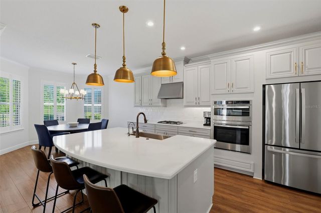 13803 STANSIL AVENUE, Odessa, FL 33556