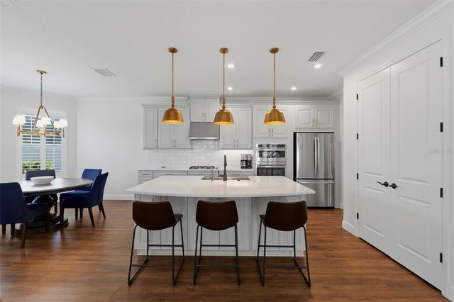 13803 STANSIL AVENUE, Odessa, FL 33556