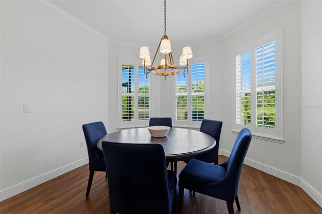 13803 STANSIL AVENUE, Odessa, FL 33556