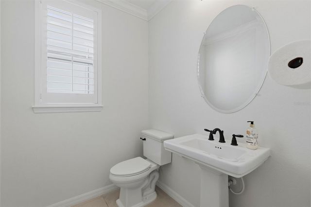 13803 STANSIL AVENUE, Odessa, FL 33556