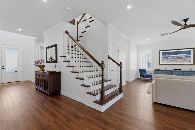 13803 STANSIL AVENUE, Odessa, FL 33556