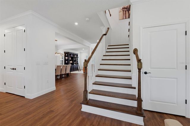 13803 STANSIL AVENUE, Odessa, FL 33556