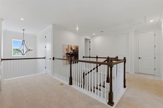 13803 STANSIL AVENUE, Odessa, FL 33556