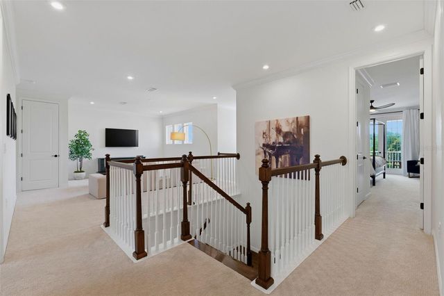 13803 STANSIL AVENUE, Odessa, FL 33556