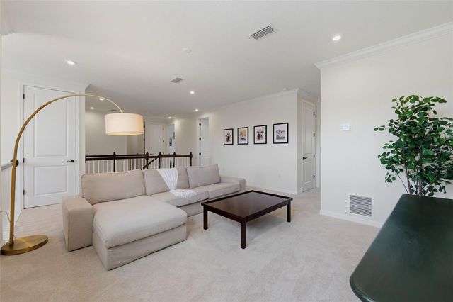 13803 STANSIL AVENUE, Odessa, FL 33556