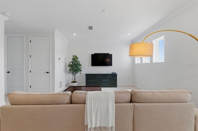 13803 STANSIL AVENUE, Odessa, FL 33556