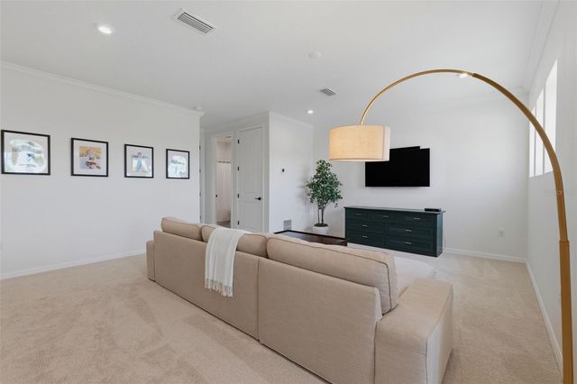 13803 STANSIL AVENUE, Odessa, FL 33556