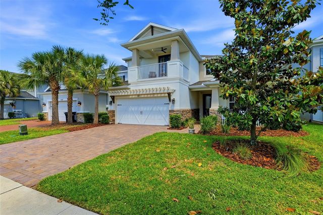 13803 STANSIL AVENUE, Odessa, FL 33556