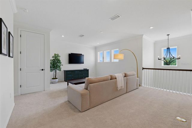 13803 STANSIL AVENUE, Odessa, FL 33556