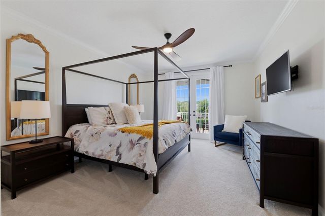 13803 STANSIL AVENUE, Odessa, FL 33556