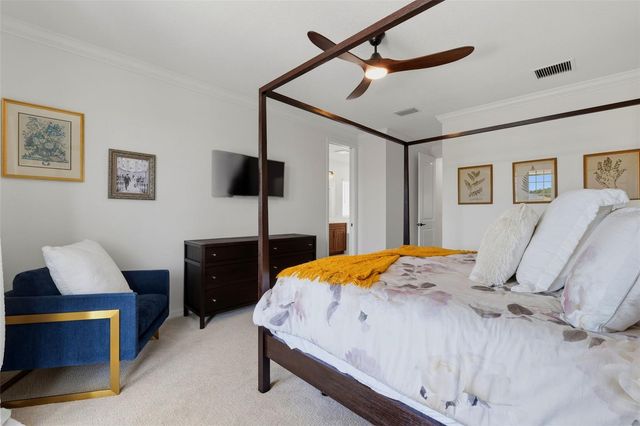 13803 STANSIL AVENUE, Odessa, FL 33556