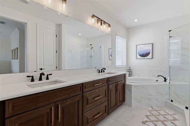 13803 STANSIL AVENUE, Odessa, FL 33556