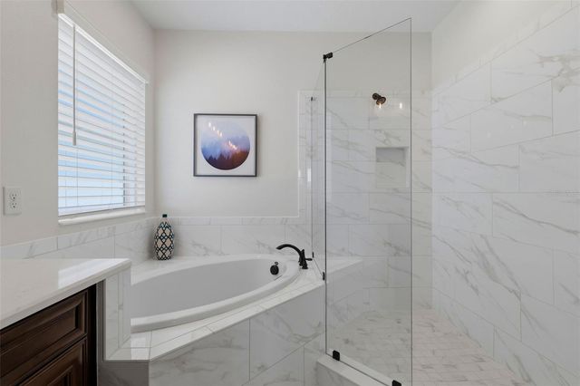 13803 STANSIL AVENUE, Odessa, FL 33556