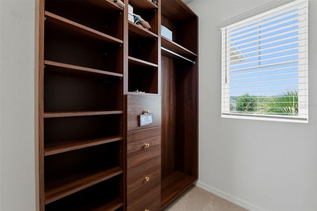 13803 STANSIL AVENUE, Odessa, FL 33556