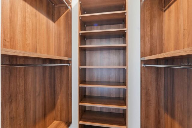 13803 STANSIL AVENUE, Odessa, FL 33556