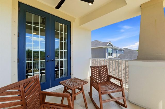 13803 STANSIL AVENUE, Odessa, FL 33556