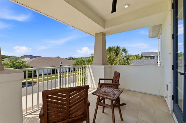 13803 STANSIL AVENUE, Odessa, FL 33556