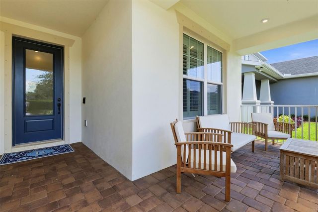 13803 STANSIL AVENUE, Odessa, FL 33556