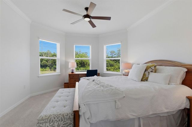 13803 STANSIL AVENUE, Odessa, FL 33556