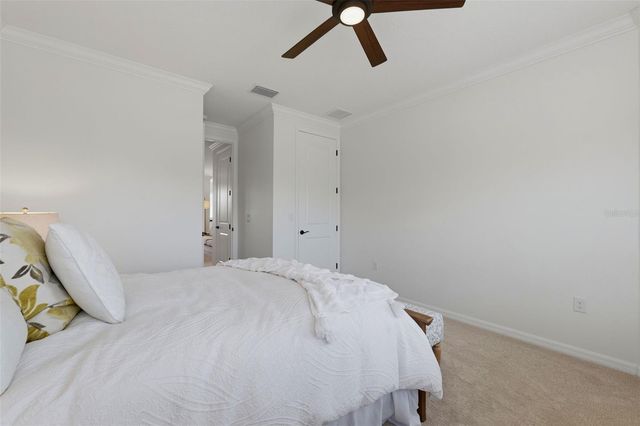 13803 STANSIL AVENUE, Odessa, FL 33556