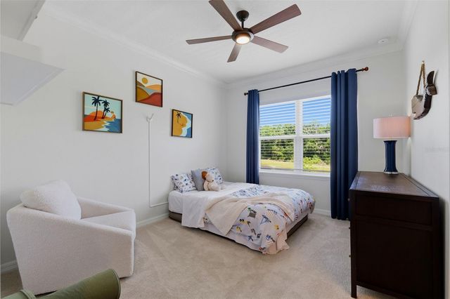 13803 STANSIL AVENUE, Odessa, FL 33556