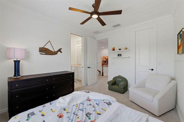 13803 STANSIL AVENUE, Odessa, FL 33556