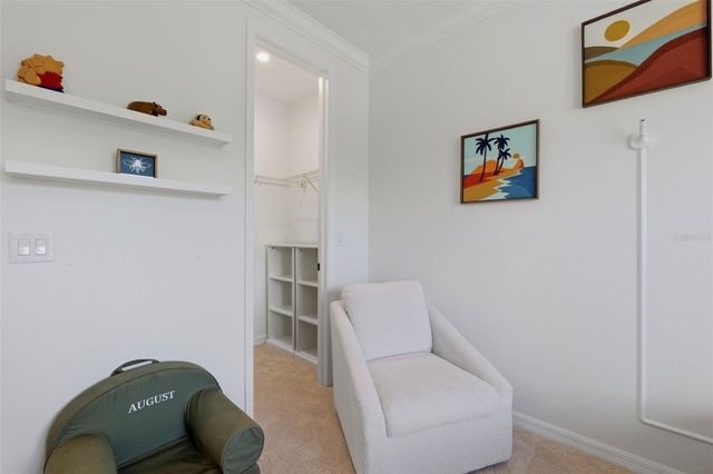 13803 STANSIL AVENUE, Odessa, FL 33556