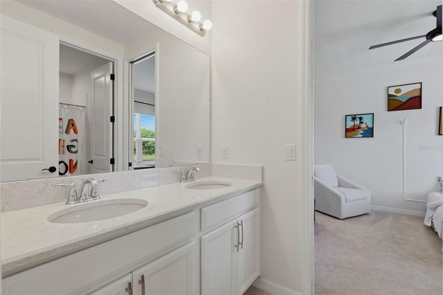 13803 STANSIL AVENUE, Odessa, FL 33556