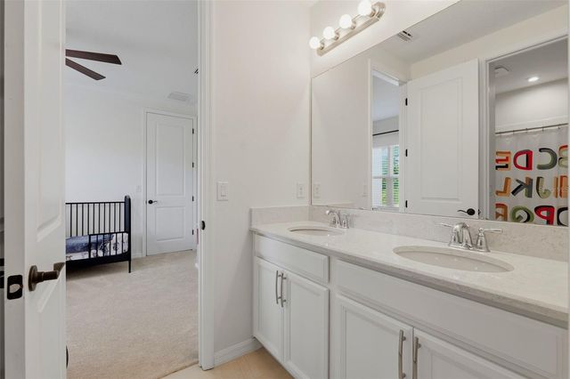 13803 STANSIL AVENUE, Odessa, FL 33556