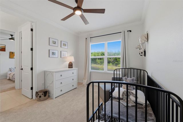 13803 STANSIL AVENUE, Odessa, FL 33556