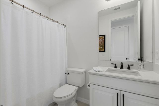 13803 STANSIL AVENUE, Odessa, FL 33556