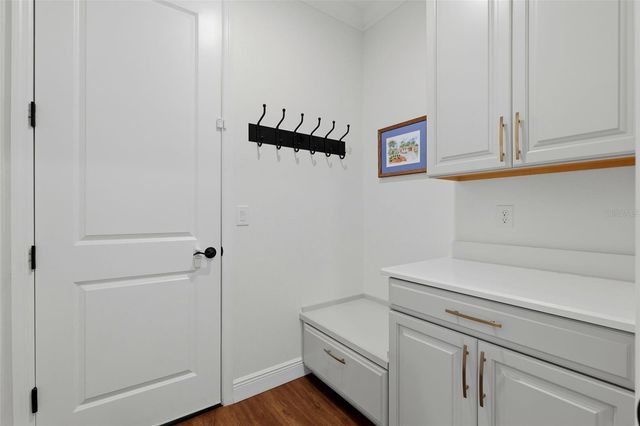 13803 STANSIL AVENUE, Odessa, FL 33556