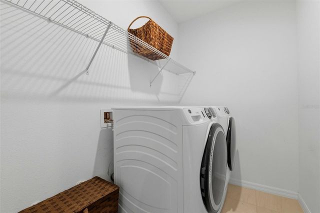 13803 STANSIL AVENUE, Odessa, FL 33556