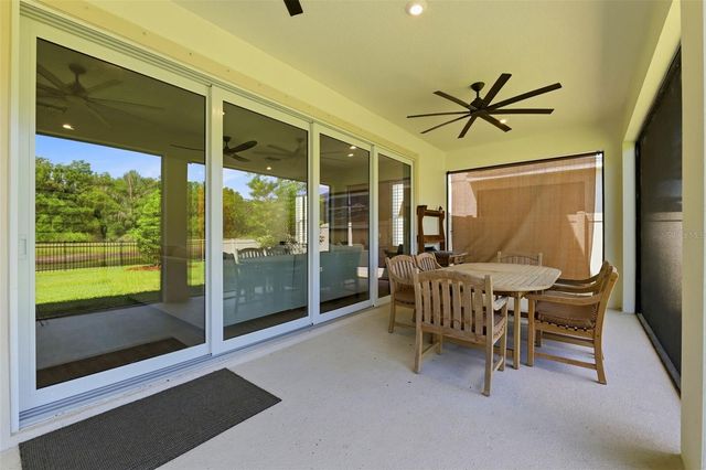 13803 STANSIL AVENUE, Odessa, FL 33556