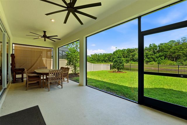 13803 STANSIL AVENUE, Odessa, FL 33556