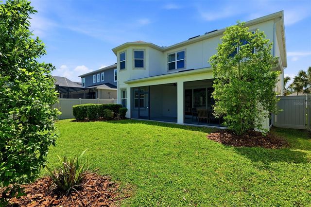 13803 STANSIL AVENUE, Odessa, FL 33556