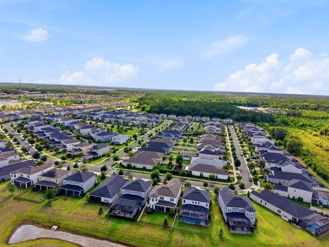 13803 STANSIL AVENUE, Odessa, FL 33556