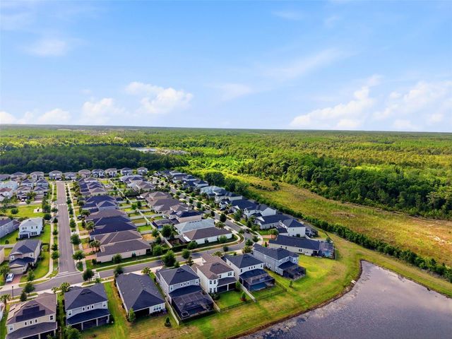 13803 STANSIL AVENUE, Odessa, FL 33556