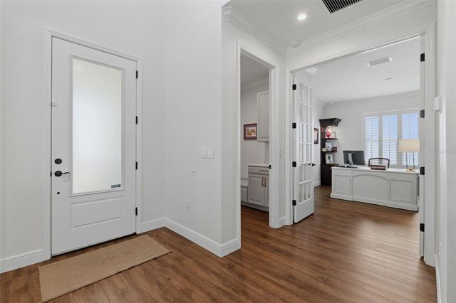 13803 STANSIL AVENUE, Odessa, FL 33556